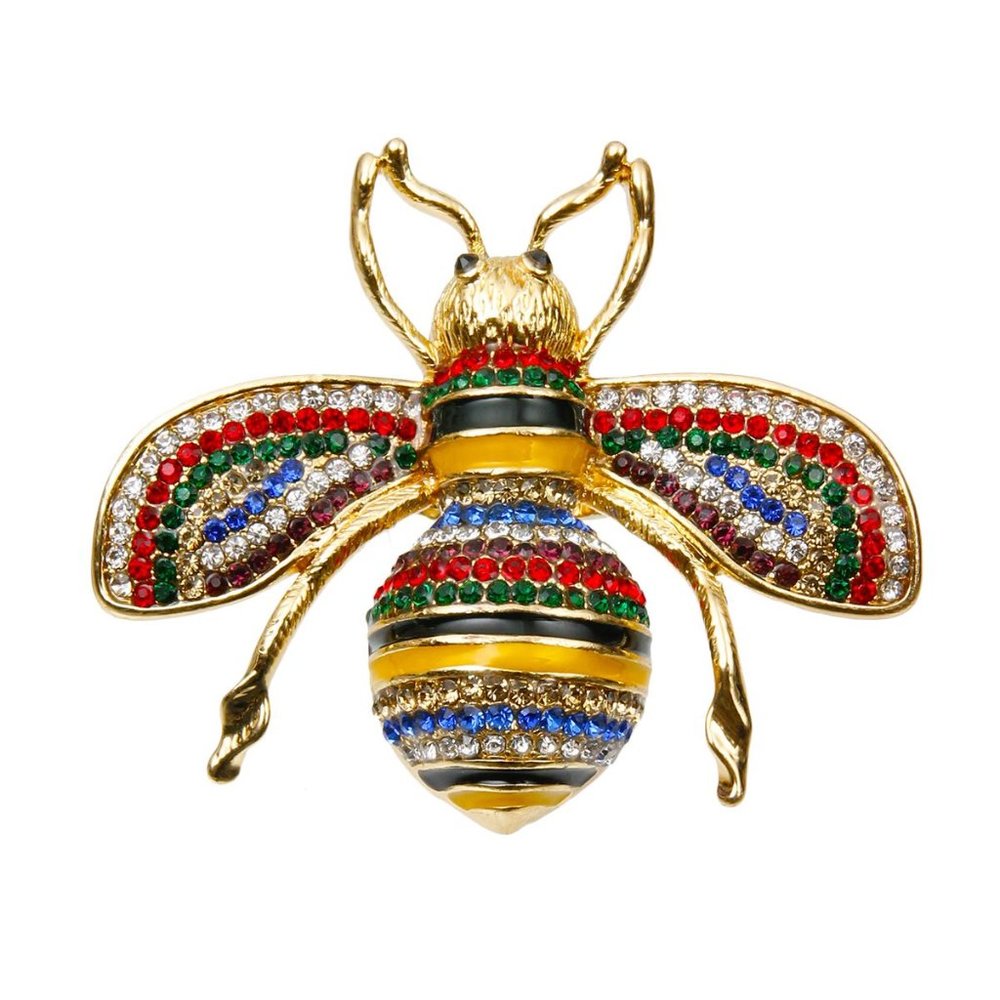Queen Bee